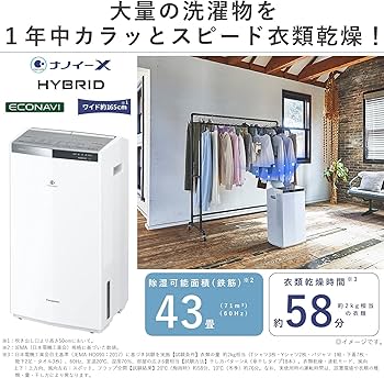 81XzMzPLV7S._AC_UF350,