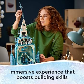 81Y5MuszyDL._AC_UF350,