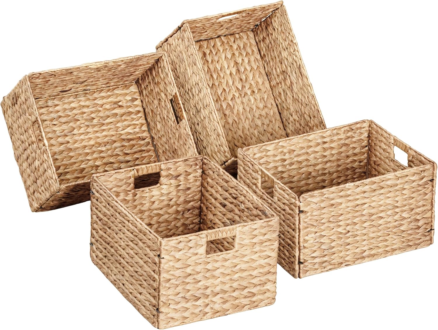 香合 虫篭丸香合 中村湖彩 香合 虫篭丸香合 中村湖彩