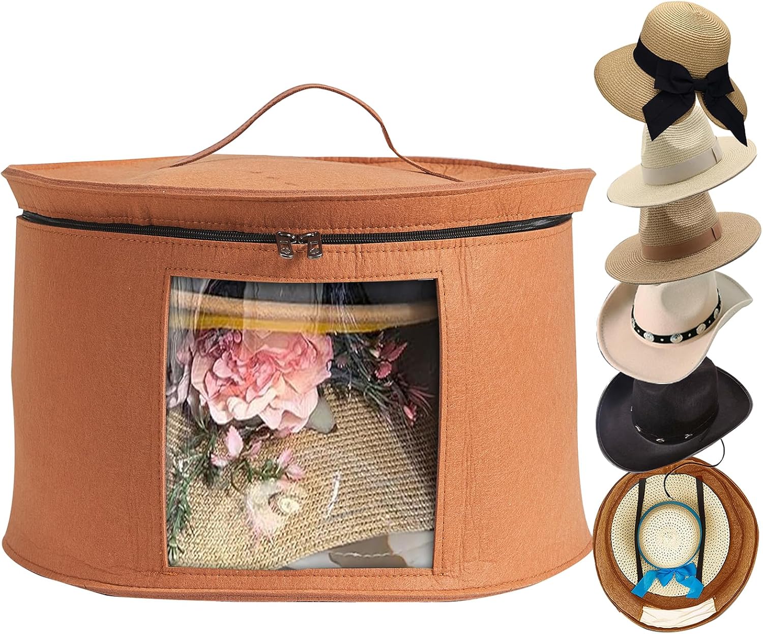 希少品】最安値！SUNTORY ウィリアムモリス陶器 コレクション/未開栓