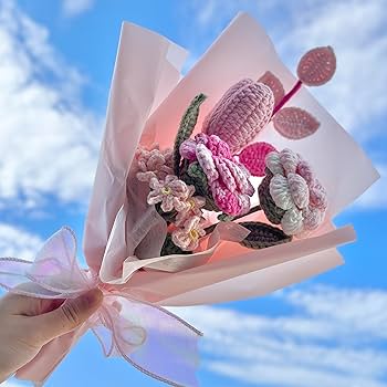 コスモスハートフルブーケカチューシャ ルーレット コスモスハートフル