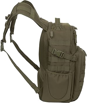 Amazon.co.jp: SOG Specialty Knives & Tools SOG Ninja Tactical