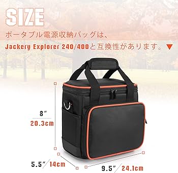 81YNIpCQ0ML._AC_UF350,