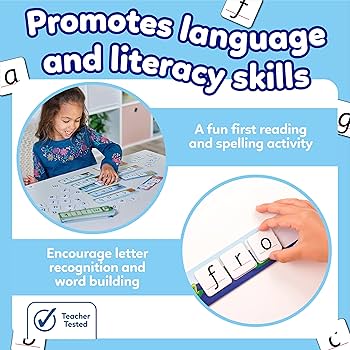 実物提示教育4枚セット 実物提示教育 show and tell 4枚セット Show