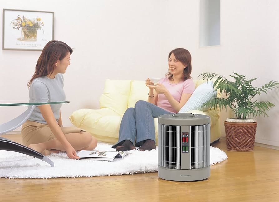 美品 談話室 1000型 ベージュ 2018年製 美品 談話室 1000型 ベージュ