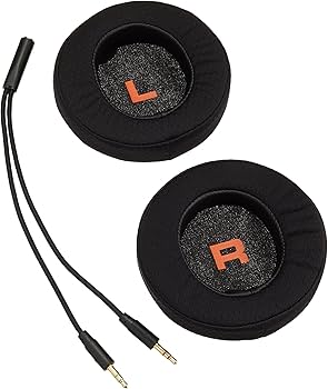 Amazon.co.jp: COUGAR ゲーミングヘッドセット VM410 Tournament