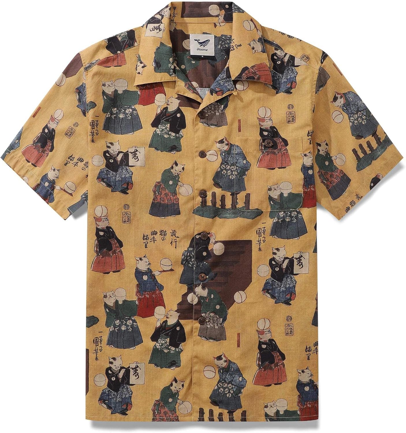 ano ユニフォーム風Tシャツ Mサイズ ano ユニフォーム風Tシャツ M