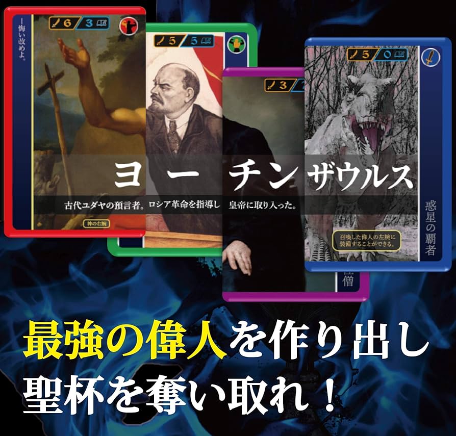 81Yhq6ecTNL._AC_UF894,