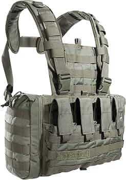 81YmKKfMOuL._AC_UF350,