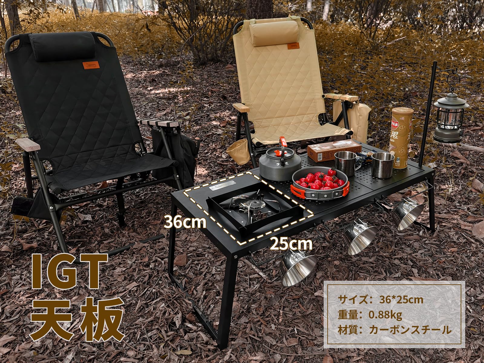 デバイスワークス IGT Crystal Glass Plate デバイスワークス IGT