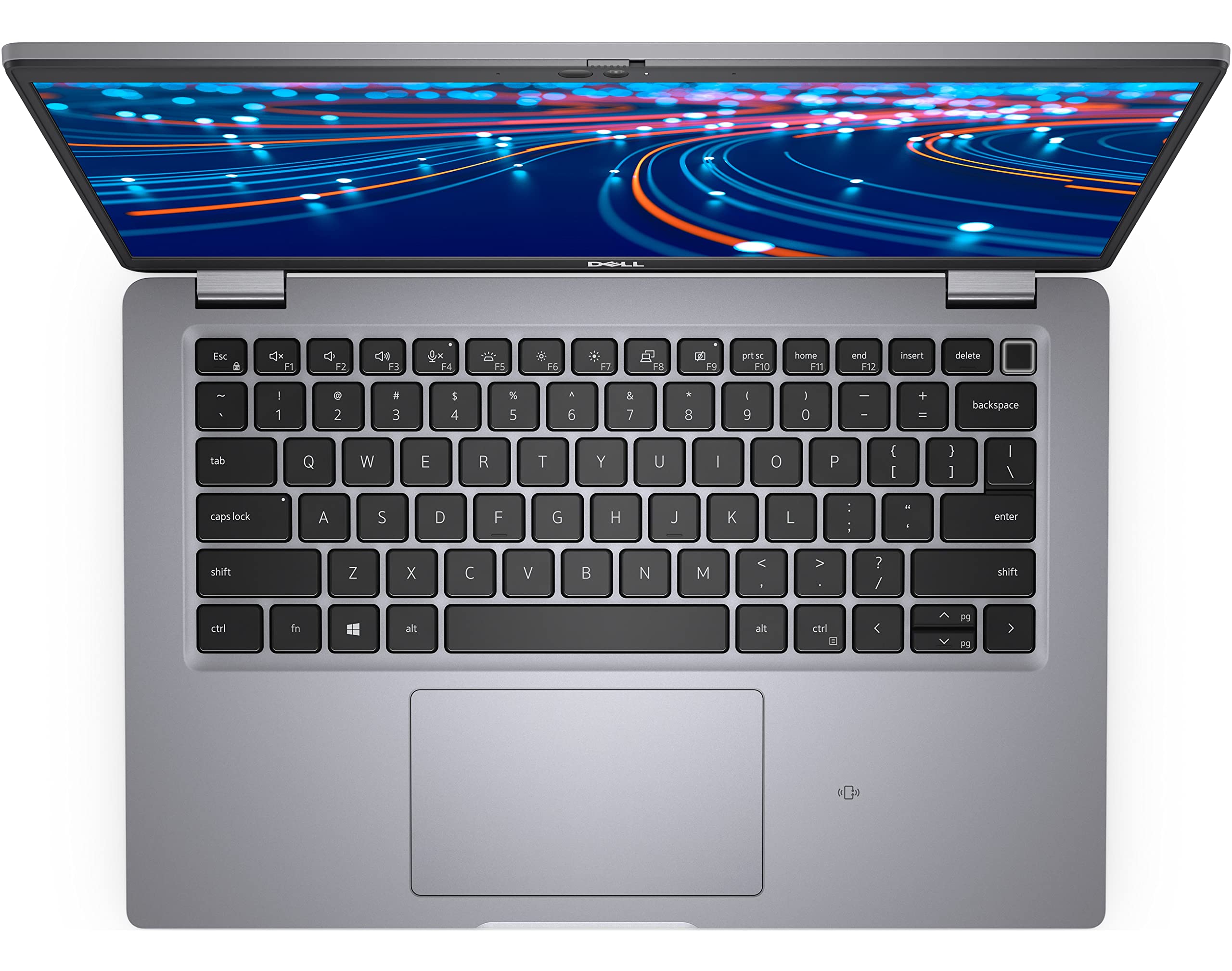 Amazon.com: Dell Latitude 5420 Laptop - Powerful Intel Core i5