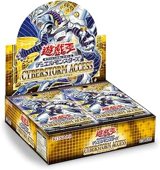 81Z2l7td2rL._AC_UF350,