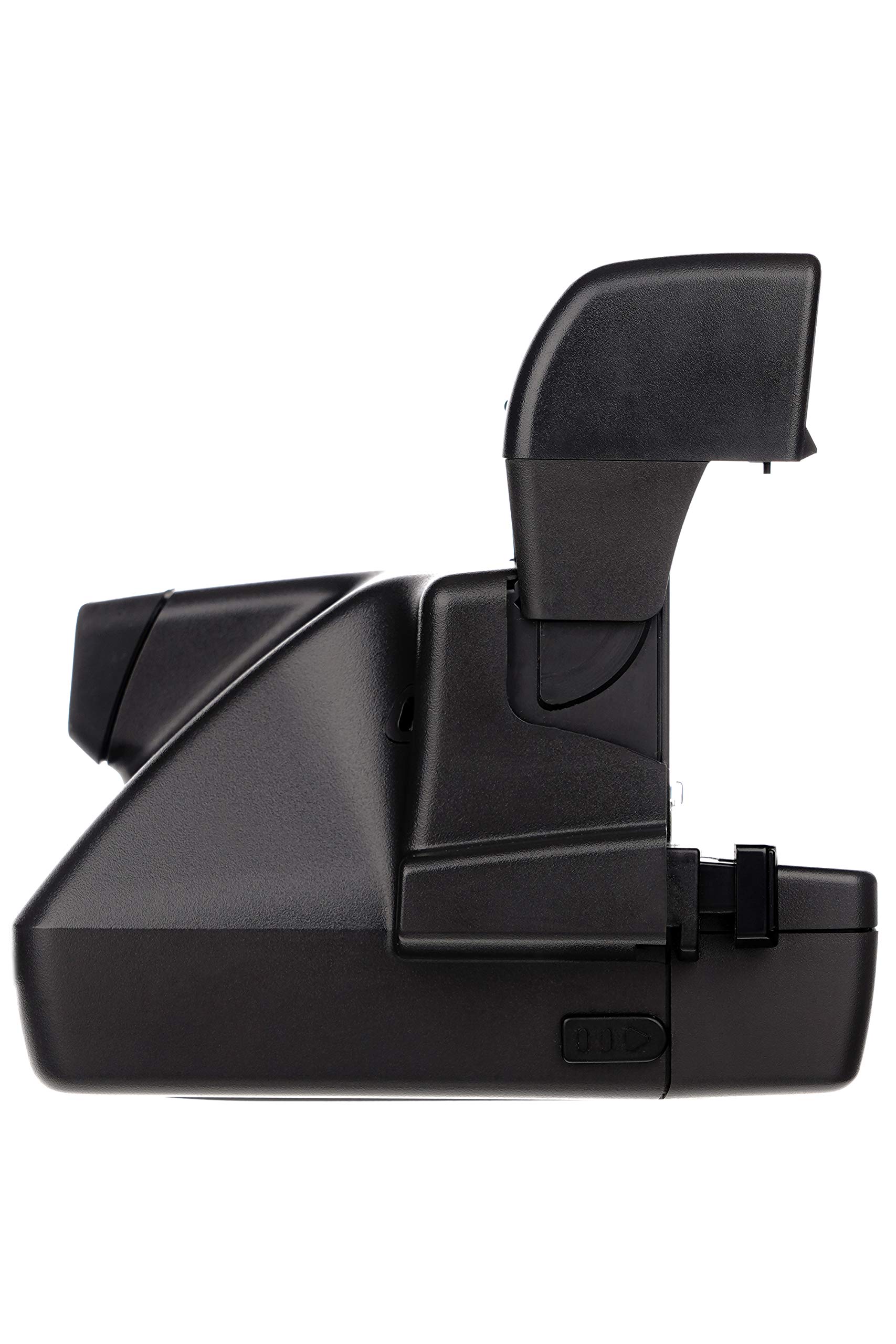 Amazon | ポラロイド 636 Close up | インスタントカメラ 通販