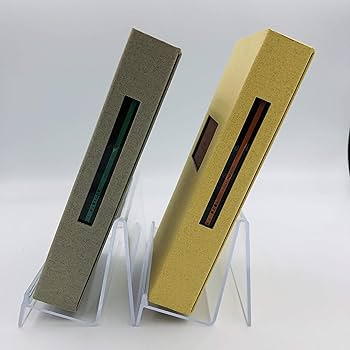 Amazon.co.jp: ［夢の番人 SPECIAL EVENT 1993 GUYS] [史上最大の作戦