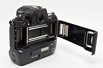 Amazon | Nikon F5 ボディ | 一眼レフカメラ 通販