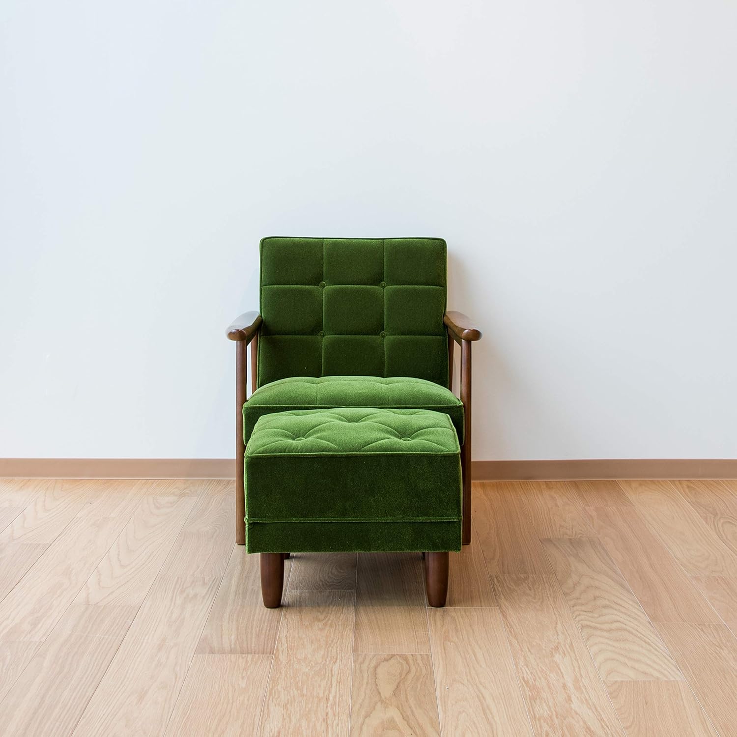 楽天市場】ソファー 2人掛け（素材（インテリア）籐）の通販 お値下 花