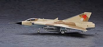 Amazon | ハセガワ クリエーターワークスシリーズ エリア88 J35J