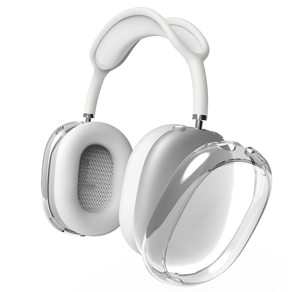 AirPodsMax 類似品 【公式通販】