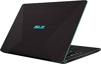 Amazon.com: ASUS VivoBook 15.6” FHD Laptop, AMD Quad Core R5-3500U