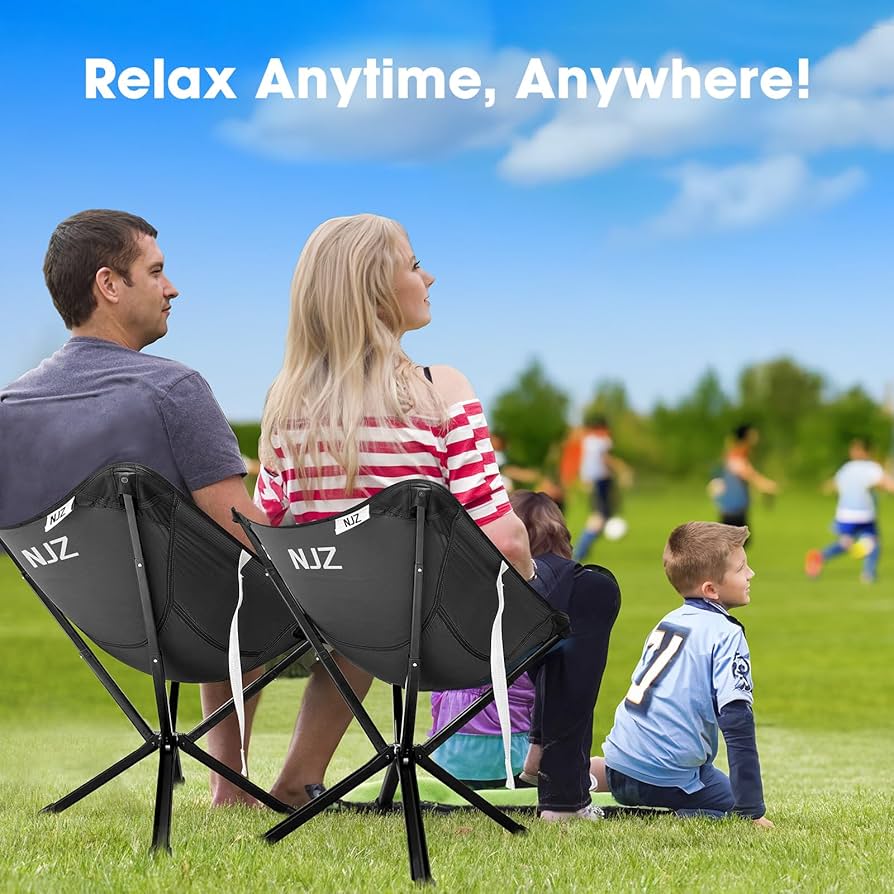 テーブル・チェア・ハンモック NODEL TACTICAL BAG / M テーブル