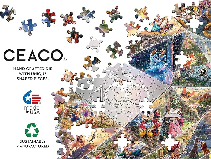 81ZxXD9LVfL._AC_UF894,