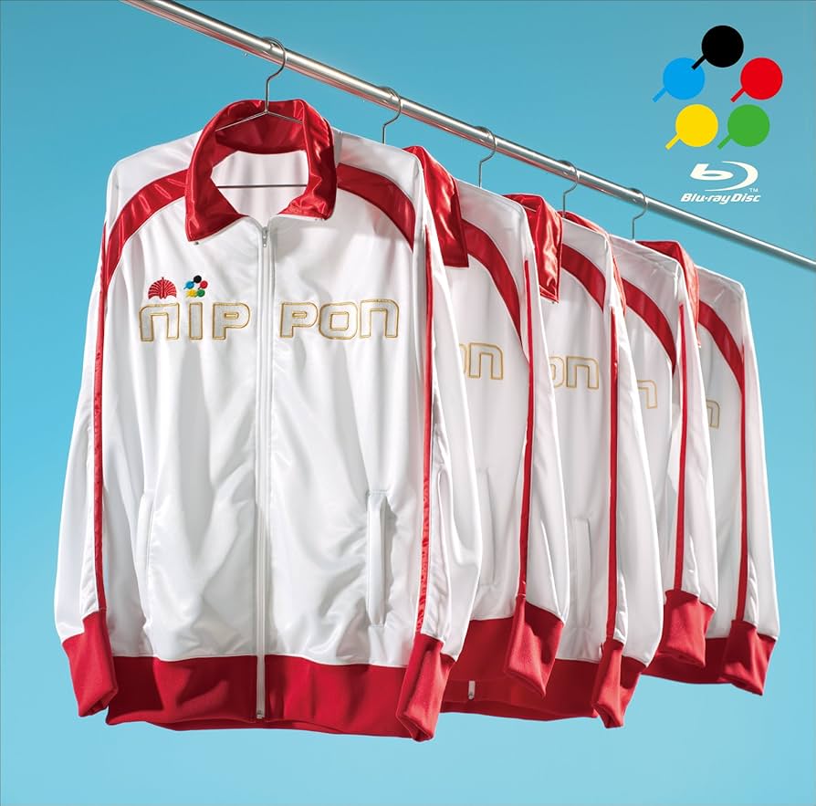 Amazon.co.jp: ウルトラC 【Blu-ray Disc】 : 東京事変: DVD