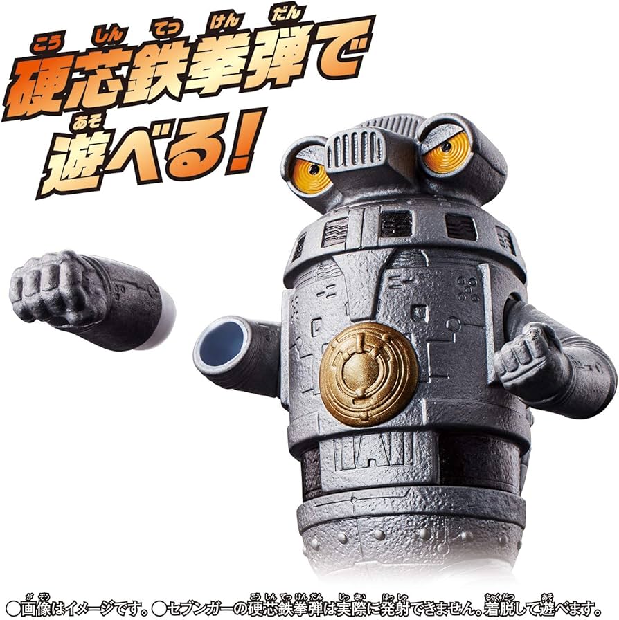 81aEyBkTWmL._AC_UF894,