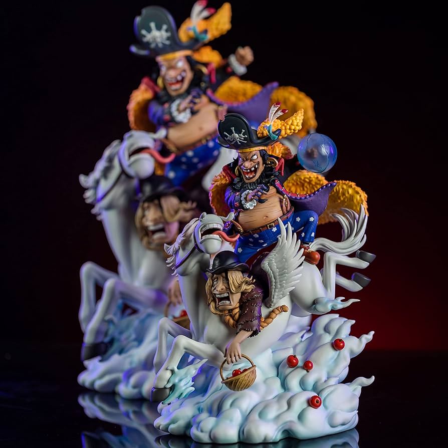 M-ARTS メガヌロン SRD フィギュア 購入特典アイテム S.H.フィギュ