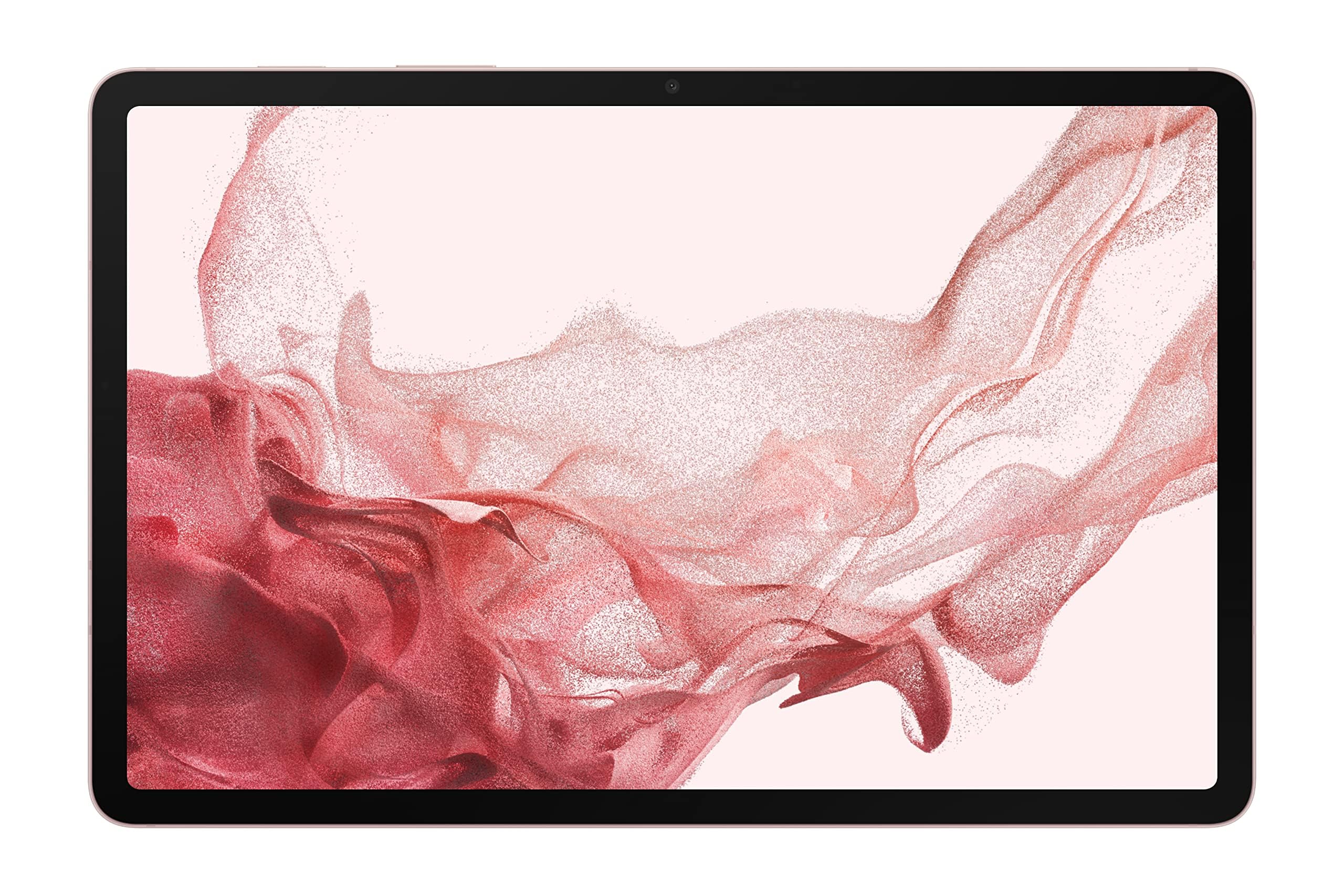 Amazon.com : SAMSUNG Galaxy Tab S8+ X800 12.4'' 128GB Wi-Fi with S