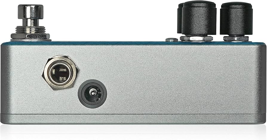 Amazon | ワンコントロール One Control SONIC BLUE TWANGER