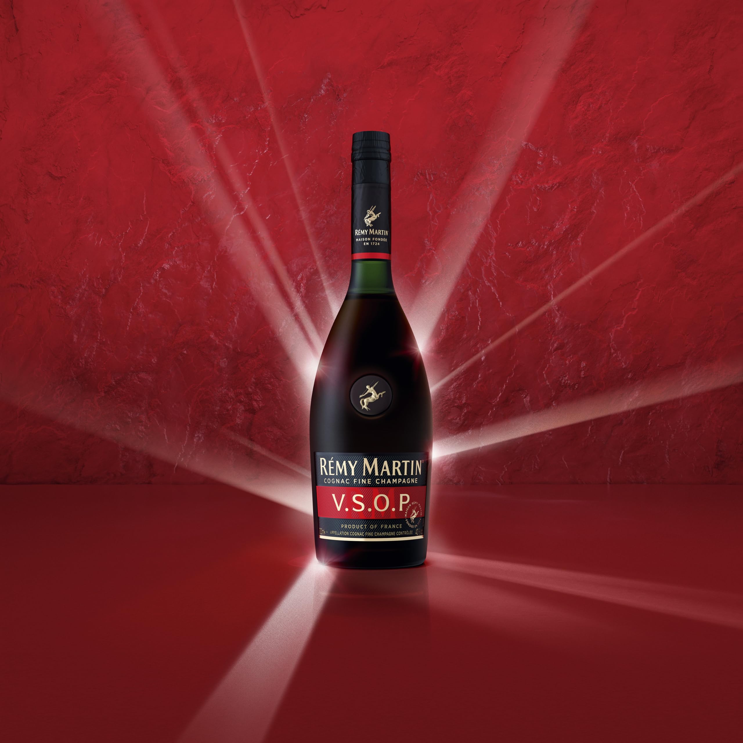 Amazon.co.jp: 【正規品】レミーマルタン VSOP [ ブランデー 700ml