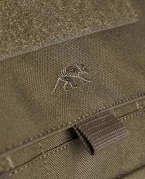 Amazon.co.jp: タスマニアンタイガー EDC ツールポーチ ・Tasmanian