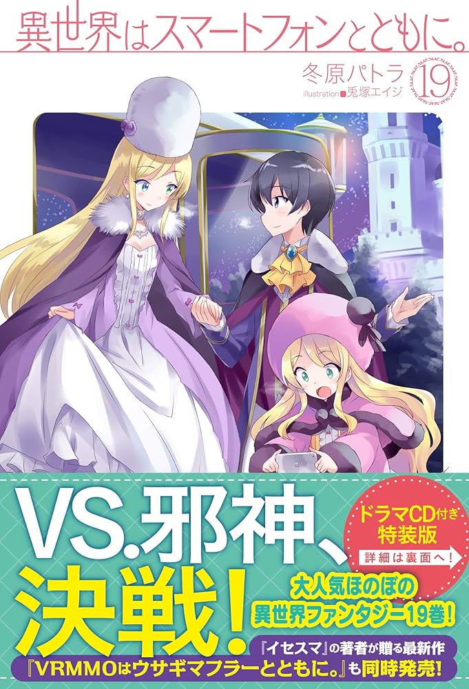 81afcydHeNL._AC_UF1000,