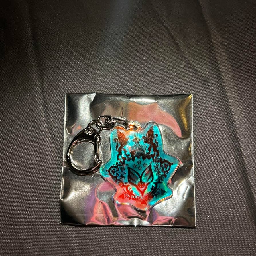 BE@BRICK × BUMP OF CHICKEN シークレット MEDICOM TOY OFFICIAL BLOG