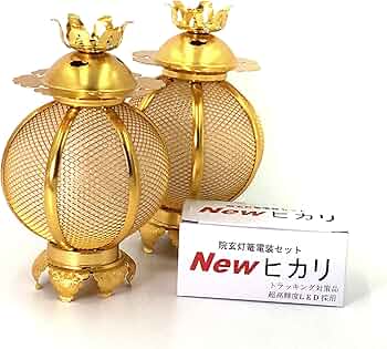 81amA1F3lvL._AC_UF350,