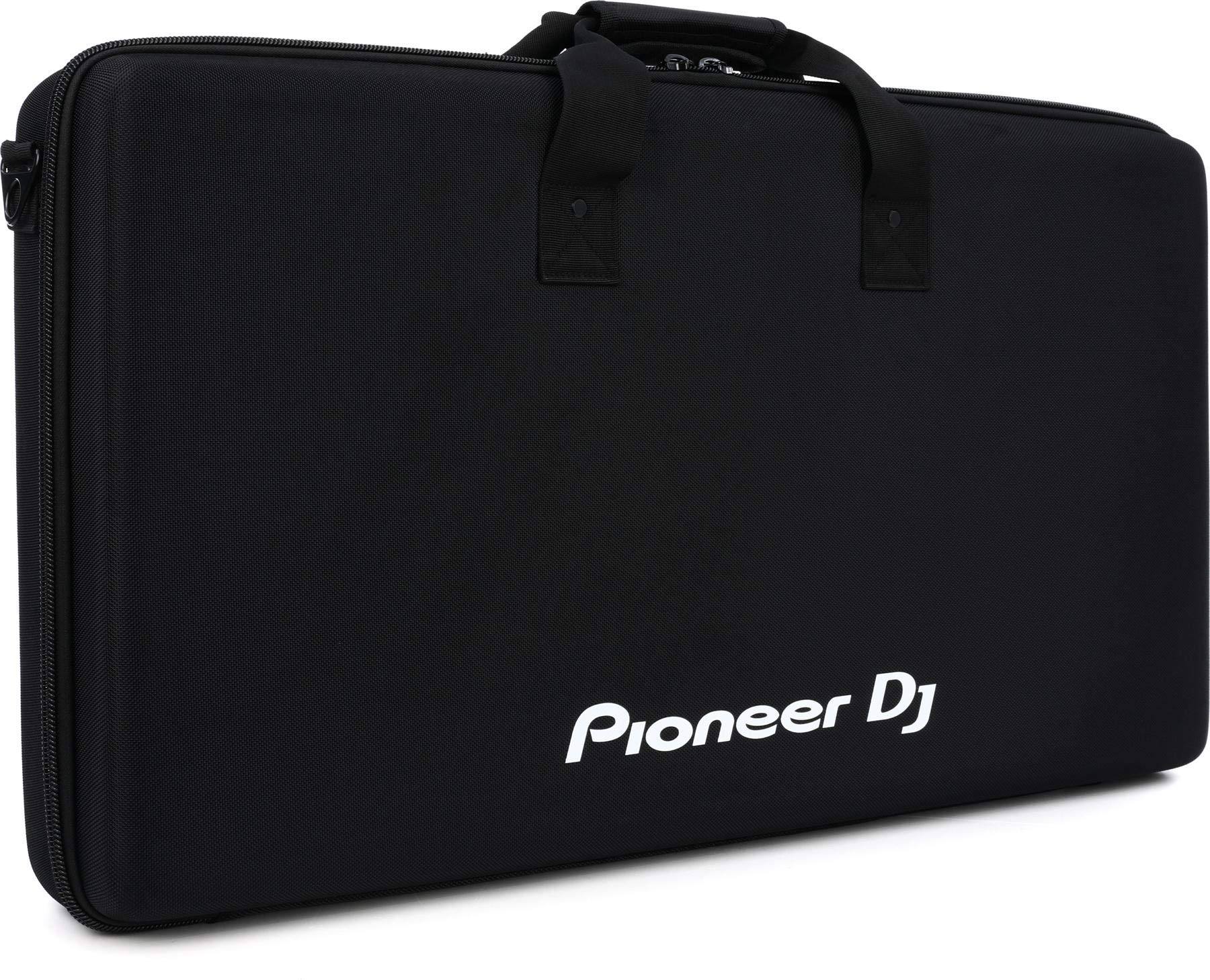 お*イ様 Pioneer DJ DDJ-S1 本体＋純正バッグ ジャンク扱い Pioneer DJ