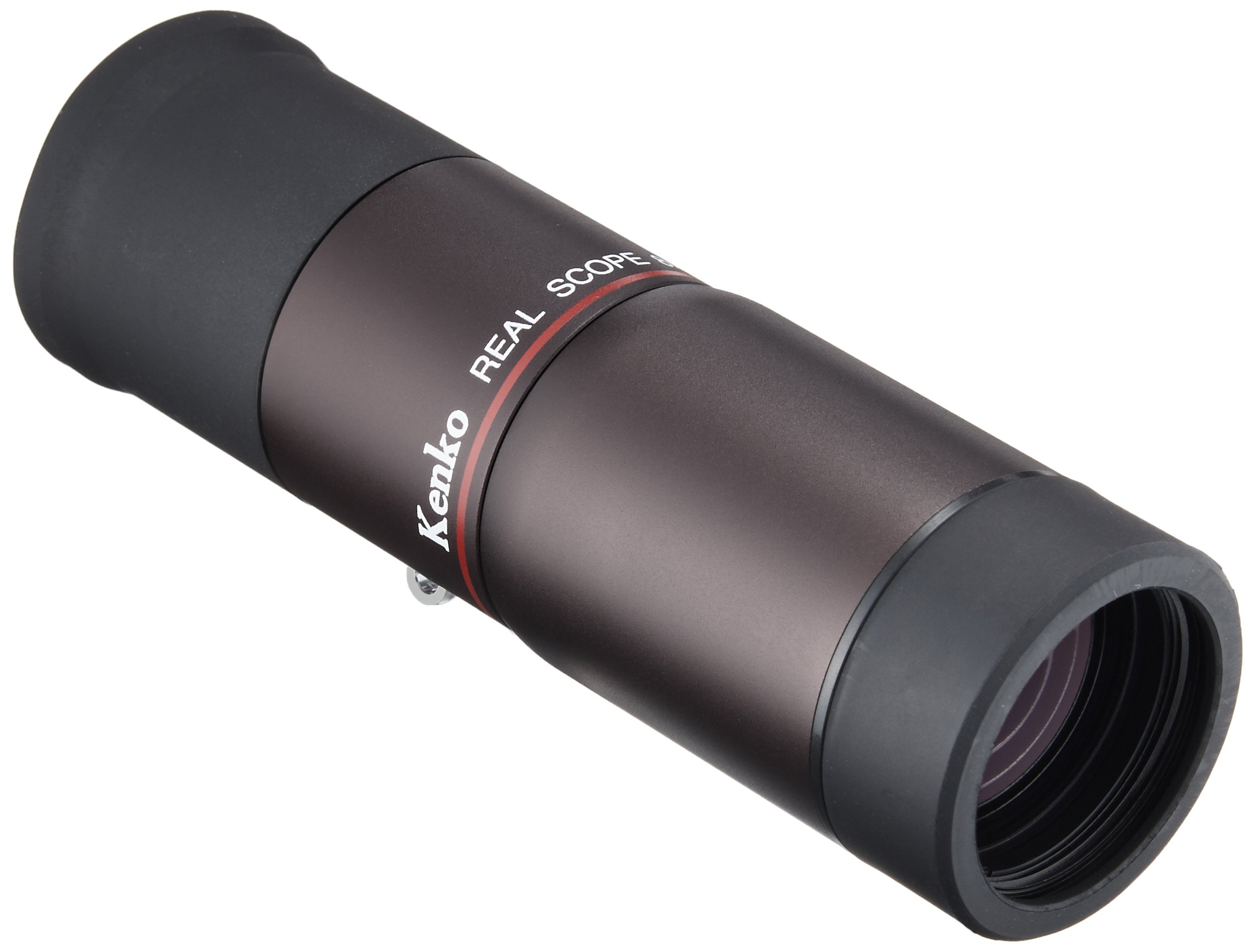 新品実物 官給品 ロシア軍用ミル付防水昼夜兼用単眼鏡 8X32ミル