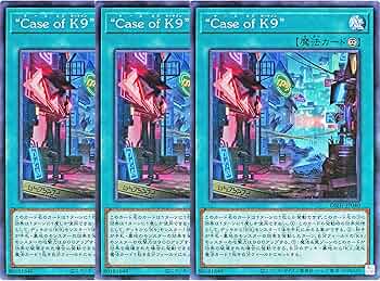 81b4UxBBBXL._AC_UF350,