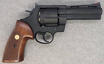 81b8grGFWgL._AC_UF350,