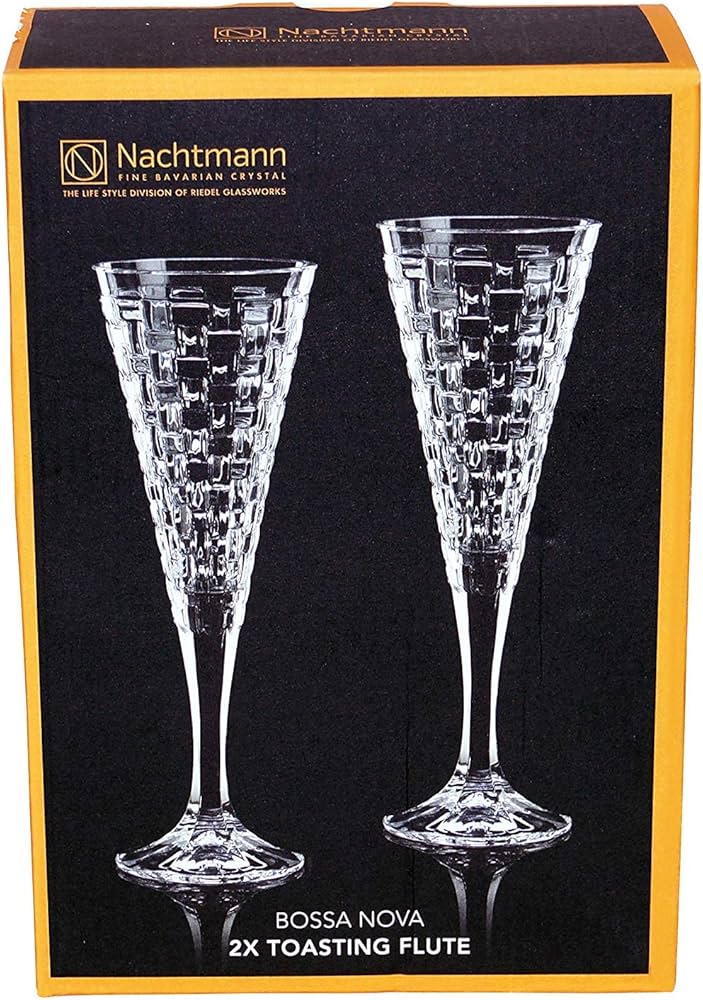 81bDASvSyUL._AC_UF894,