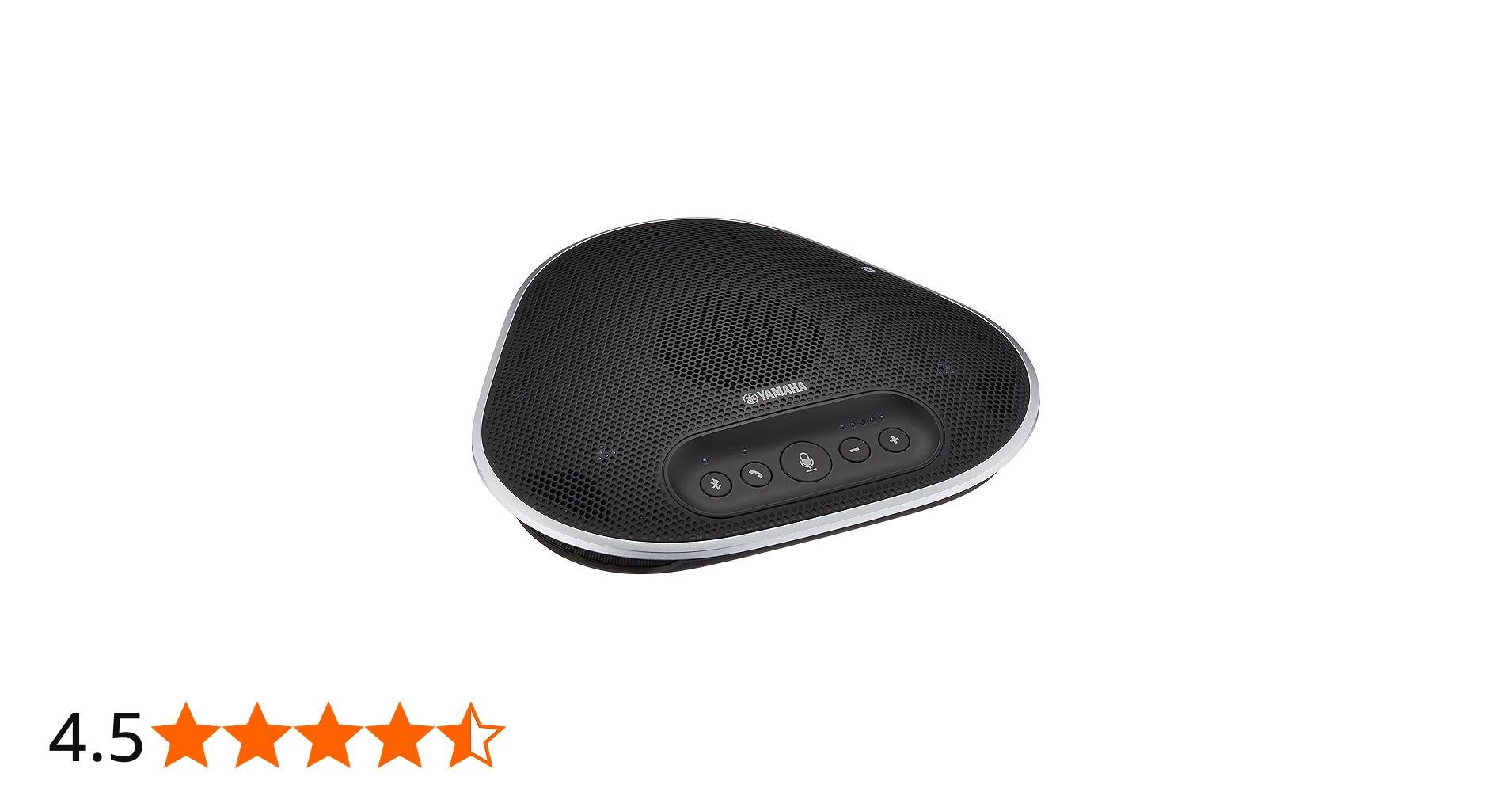 Amazon.co.jp: ヤマハ ユニファイドコミュニケーションマイク