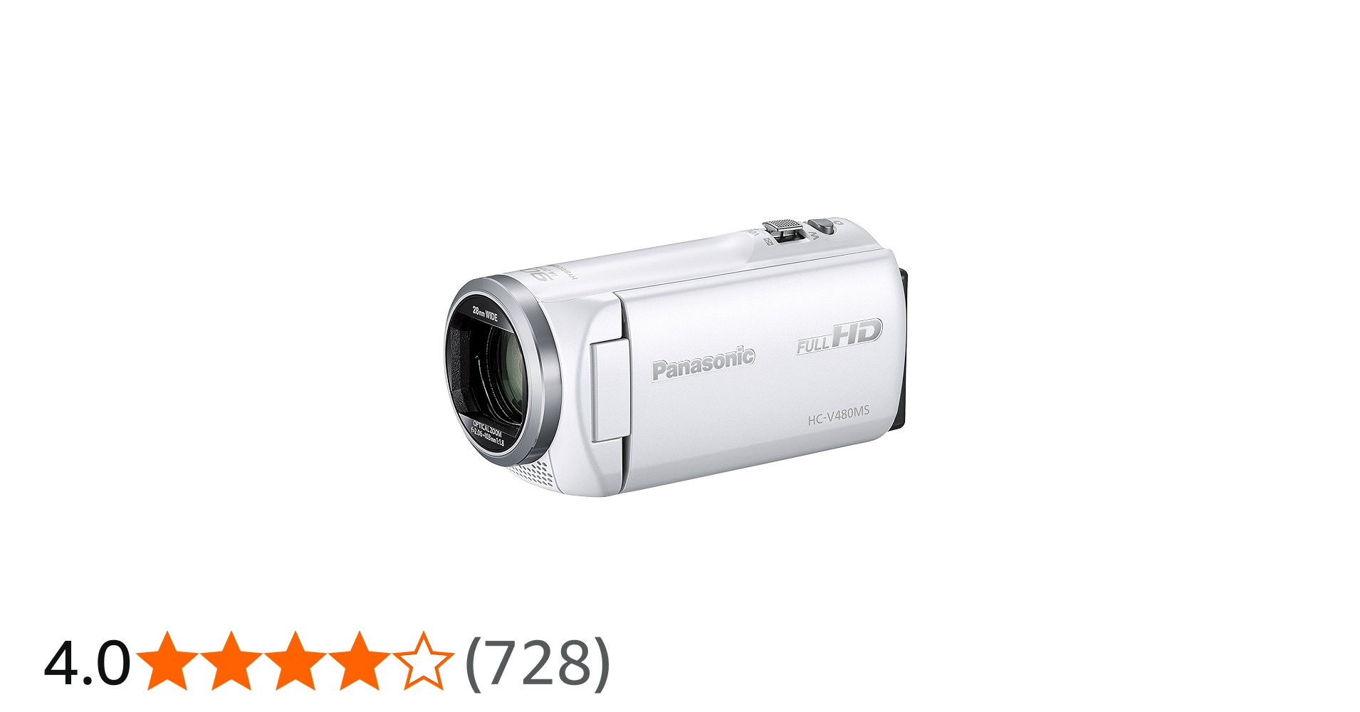 81bN2QwN1KL.jpg_BO30,255,255,