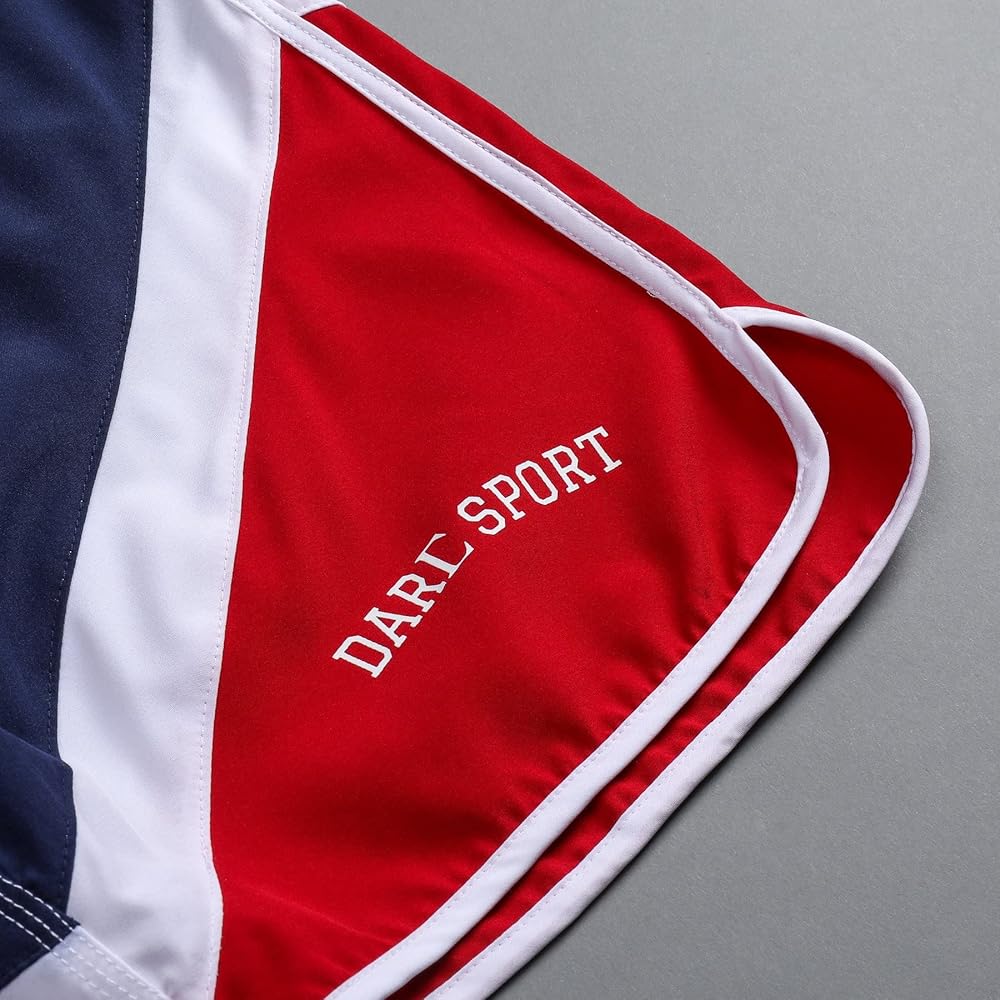 ひろと DARC SPORT 水着 サイズ30 緑/白 ひろと DARC SPORT 水着