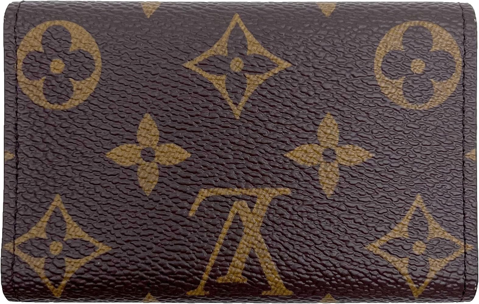 Amazon | [ルイヴィトン] ミュルティクレ6 モノグラム 6連キーケース