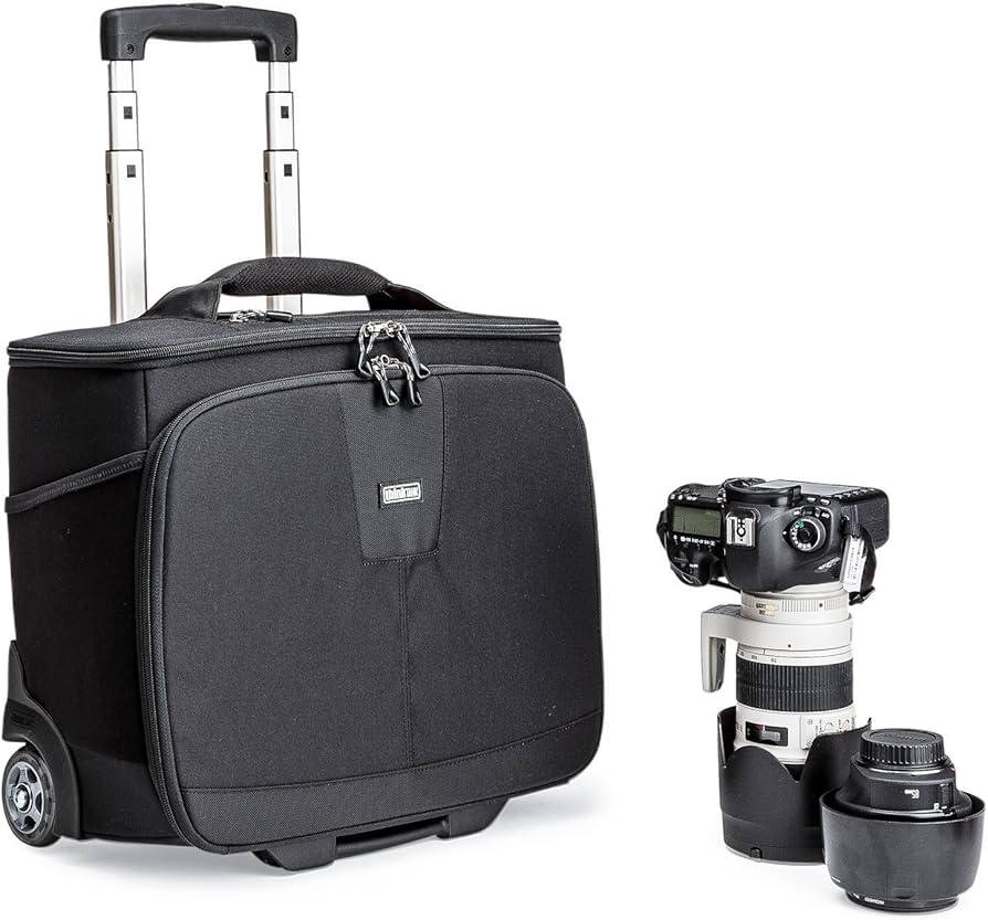 Amazon.co.jp: 【国内正規品】thinkTANKphoto シンクタンクフォト