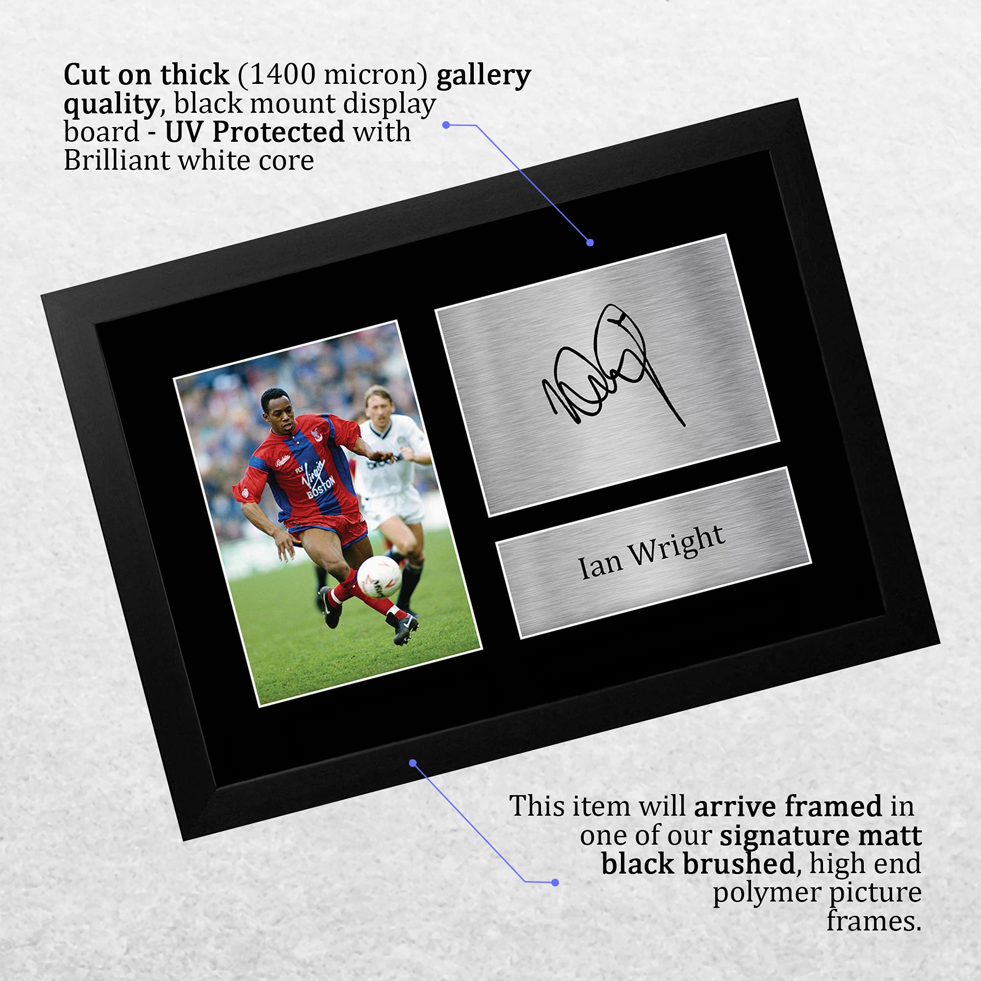 brightwin サイン入り フォト brightwin サイン入り フォト 2025年最新