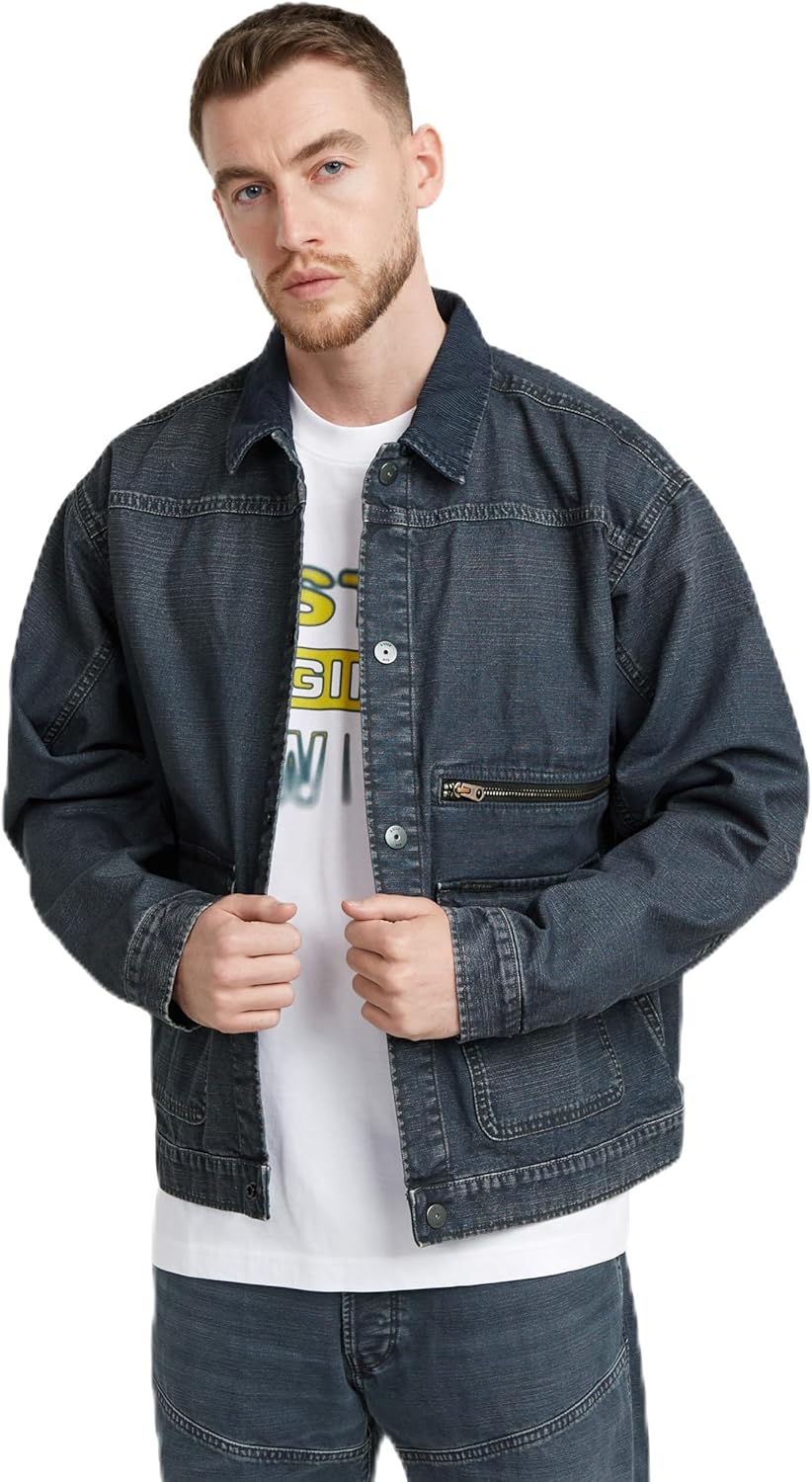 50s US ARMY 尿素ボタン チノ アーミーチノ vintage 楽天市場】40's