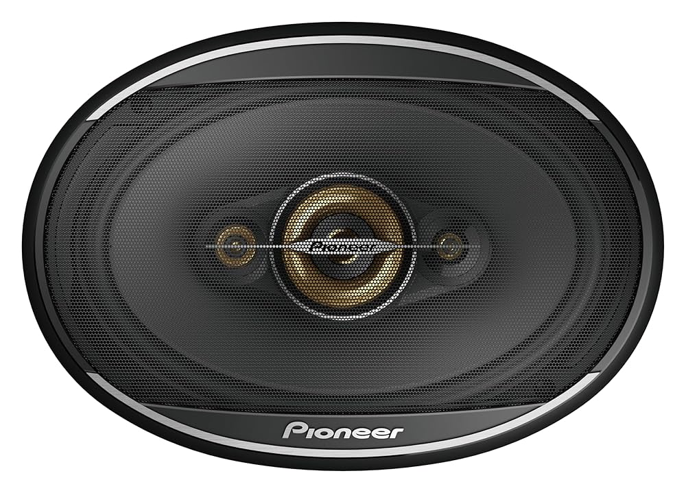 PIONEER/CS-V16 スピーカー ペア カラオケ業務用 音出し確認済 PIONEER