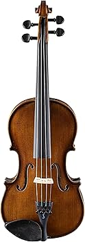Amazon.co.jp: STENTOR (ステンター) バイオリンセット SV-180 3/4