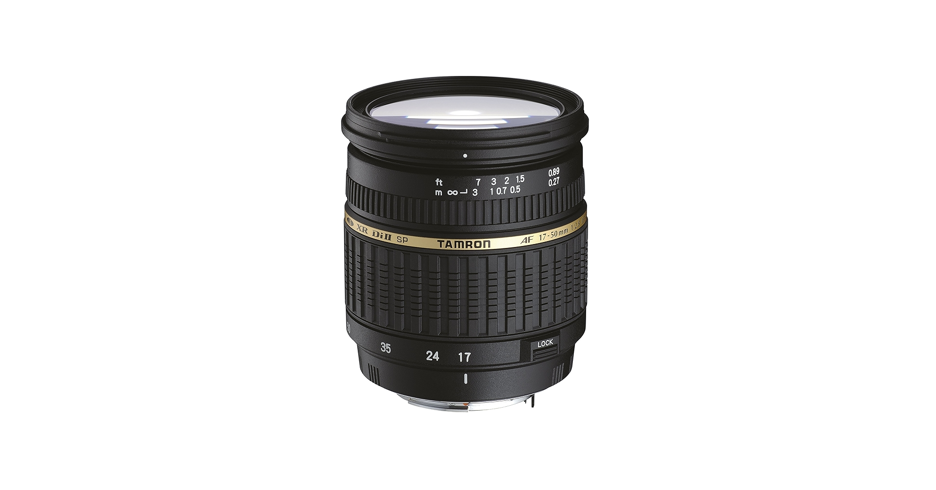 Amazon.com : Tamron SP AF 17-50mm F/2.8 XR LD Di-II Aspherical (IF